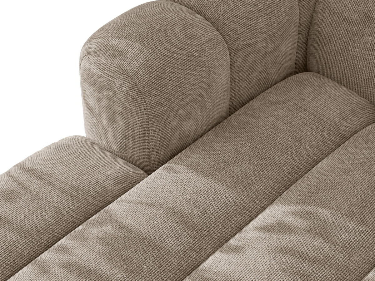 Corner sofa 690179