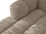 Corner sofa 690179