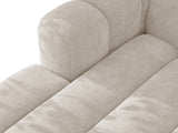 Corner sofa 690179