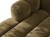 Corner sofa 690179