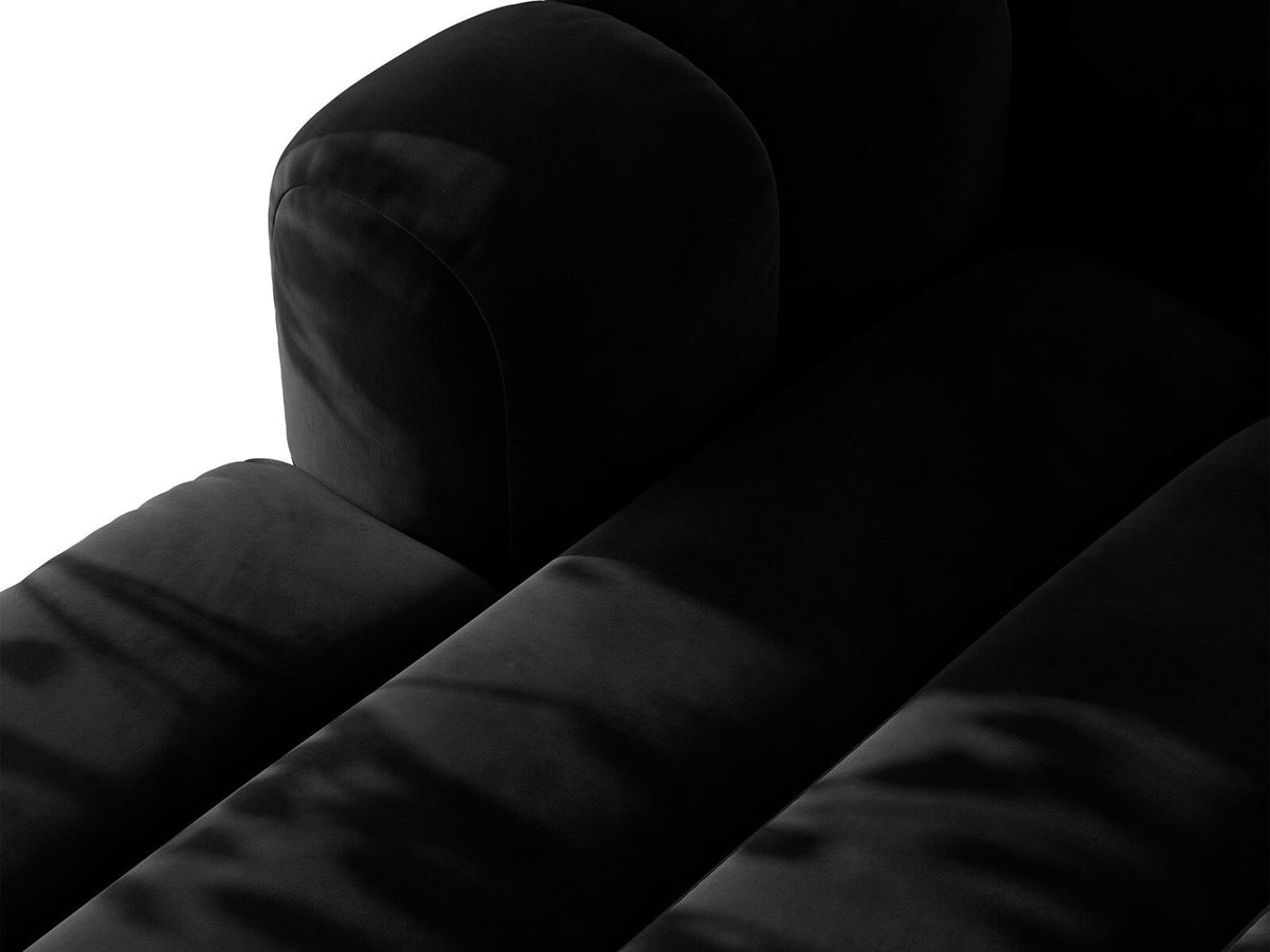 Corner sofa 690179