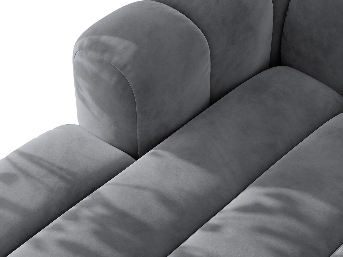 Corner sofa 690179