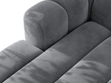 Corner sofa 690179
