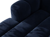 Corner sofa 690179
