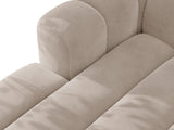Corner sofa 690179