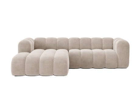 Corner sofa 690179
