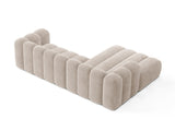 Corner sofa 690179