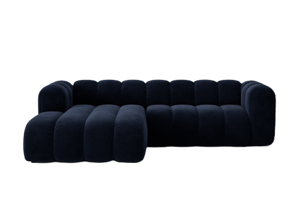 Corner sofa 690179