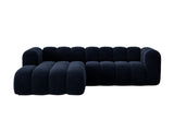 Corner sofa 690179