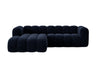 Corner sofa 690179