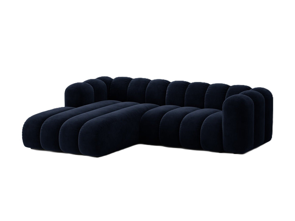 Corner sofa 690179