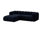 Corner sofa 690179