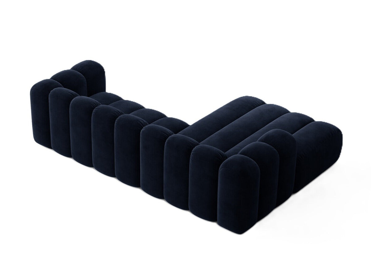 Corner sofa 690179