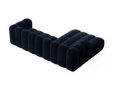 Corner sofa 690179