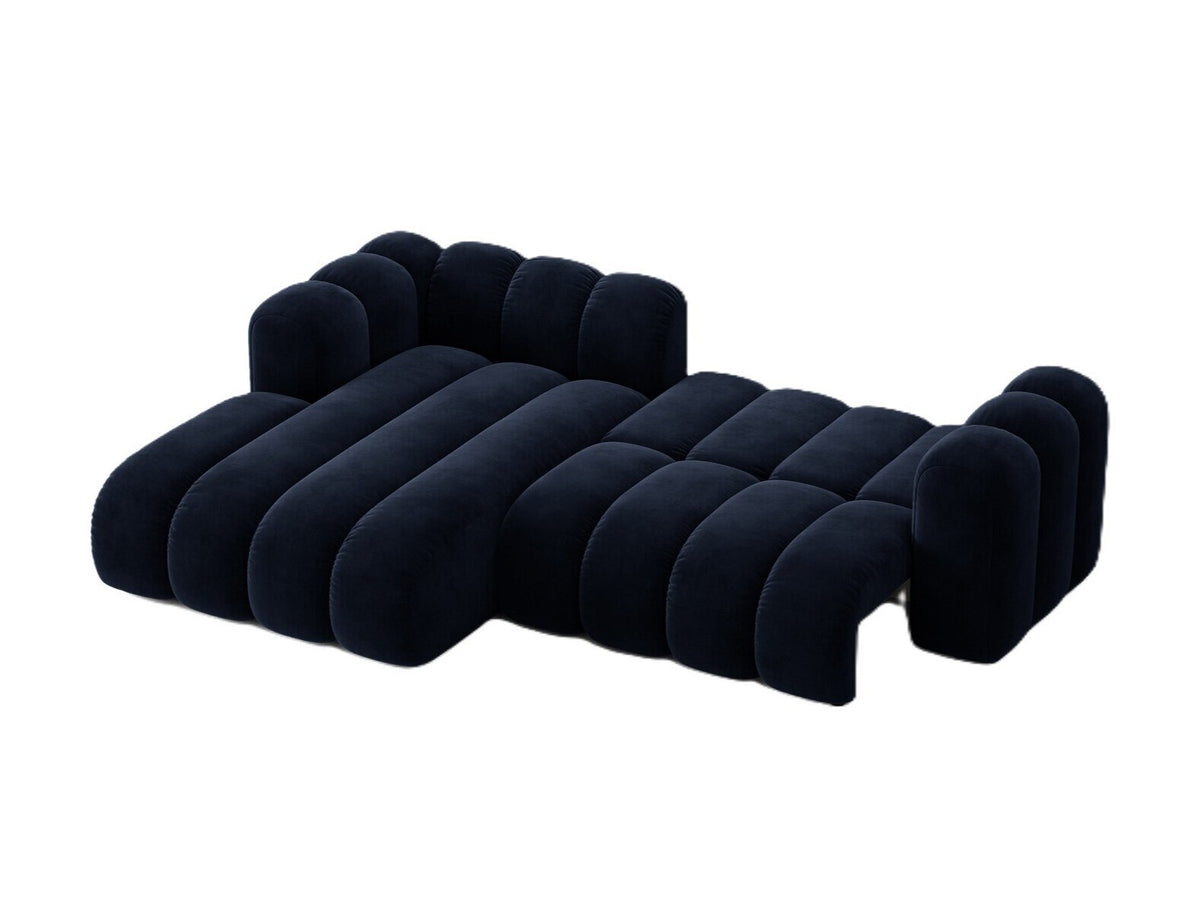 Corner sofa 690179