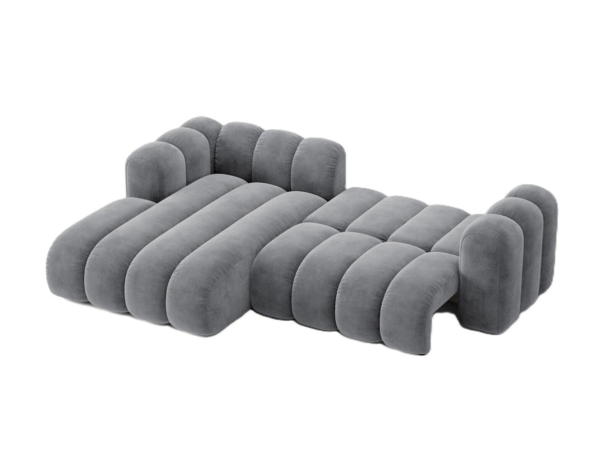 Corner sofa 690179