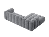 Corner sofa 690179