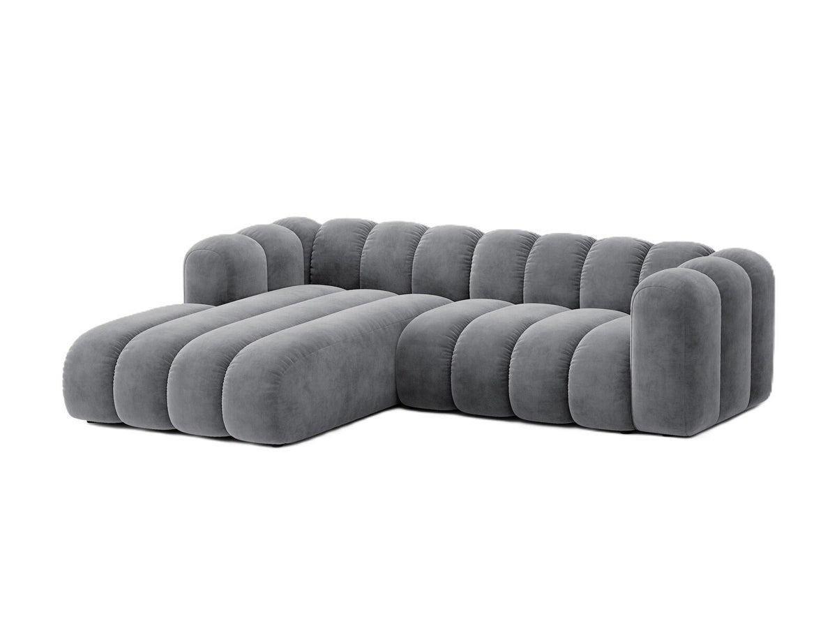 Corner sofa 690179