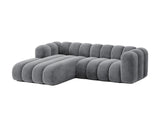 Corner sofa 690179