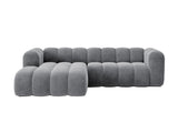 Corner sofa 690179