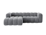 Corner sofa 690179
