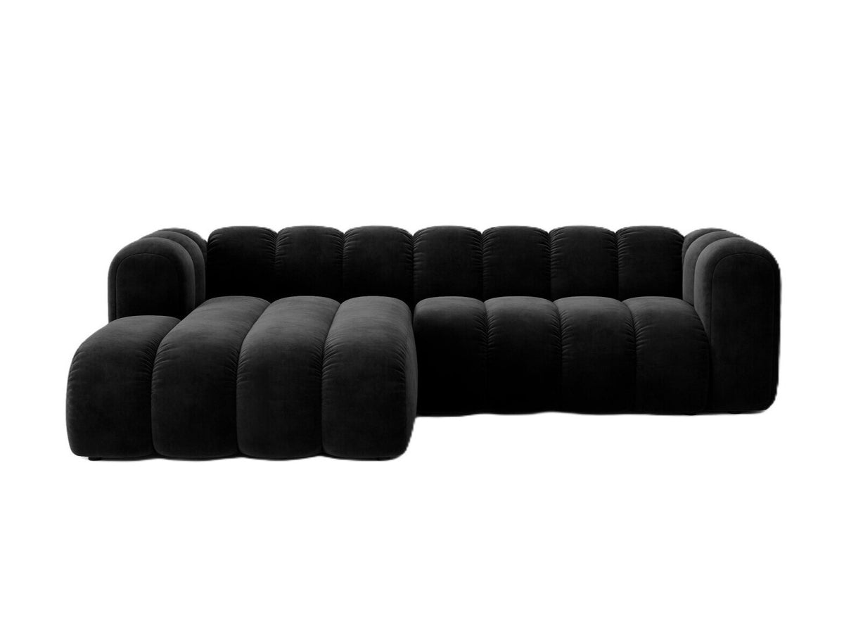 Corner sofa 690179