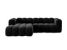 Corner sofa 690179