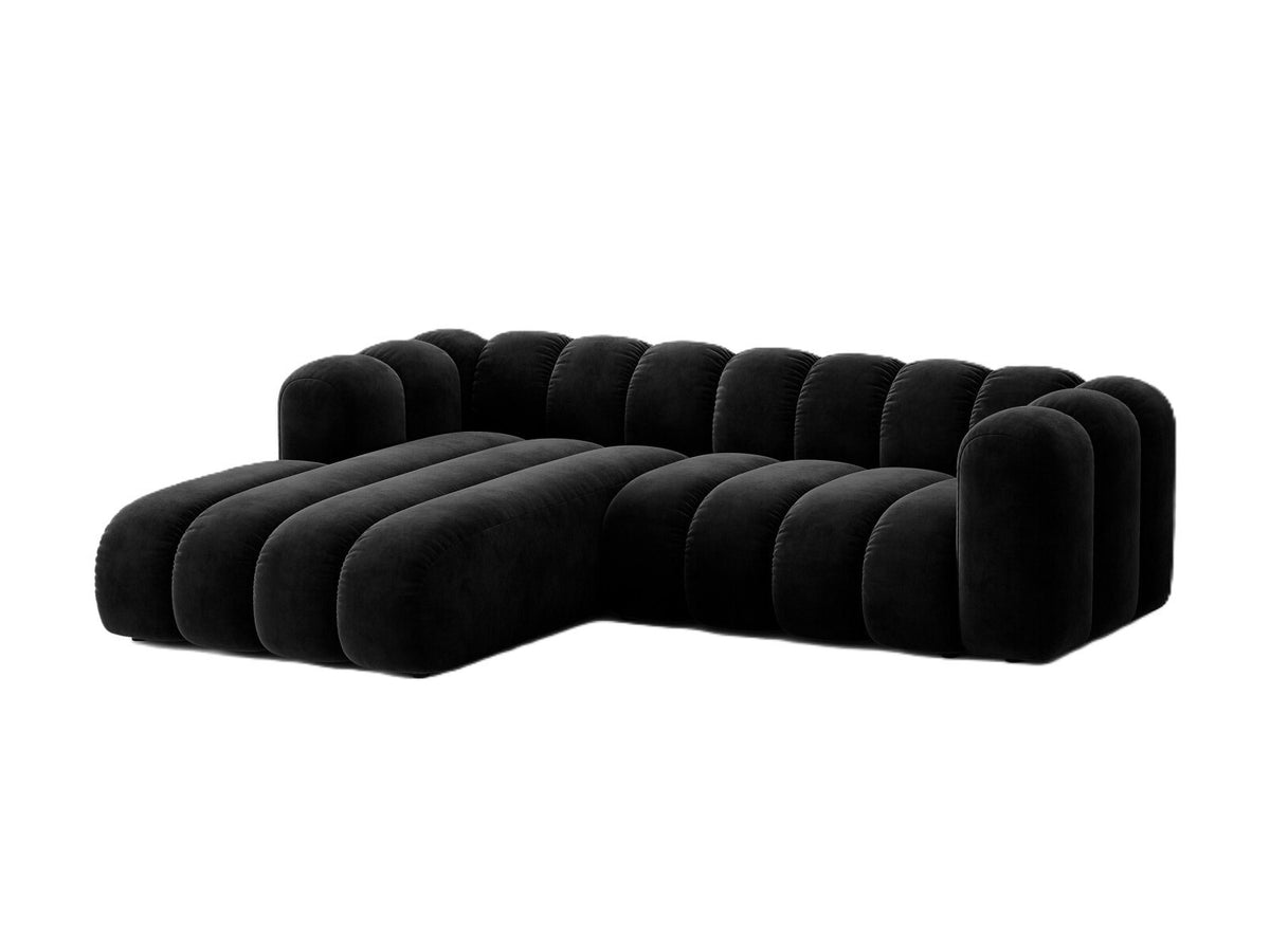 Corner sofa 690179