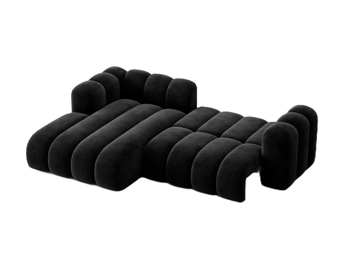 Corner sofa 690179