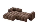 Corner sofa 690179