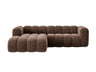 Corner sofa 690179