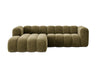 Corner sofa 690179