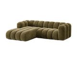 Corner sofa 690179