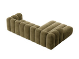 Corner sofa 690179
