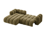 Corner sofa 690179