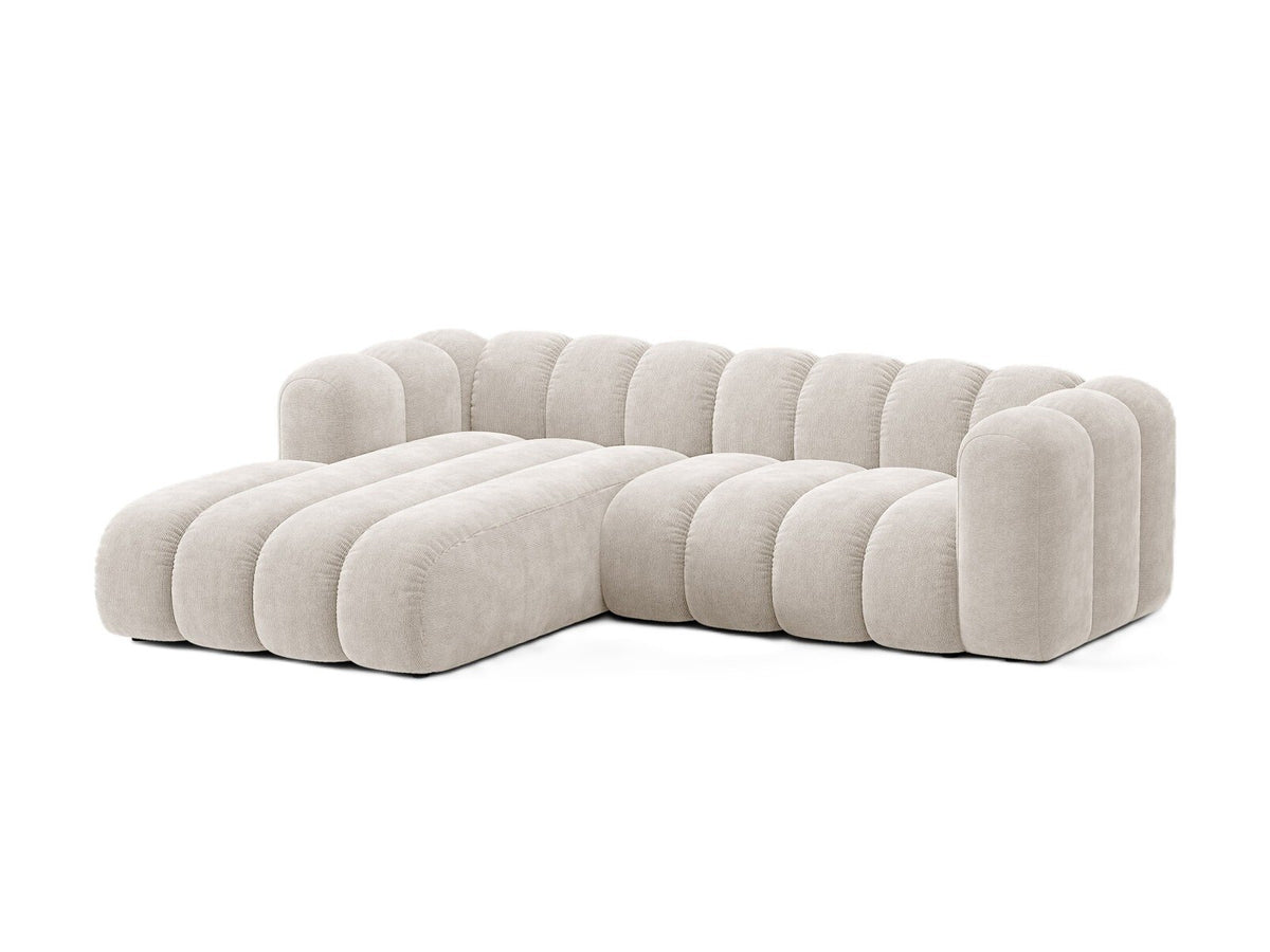 Corner sofa 690179