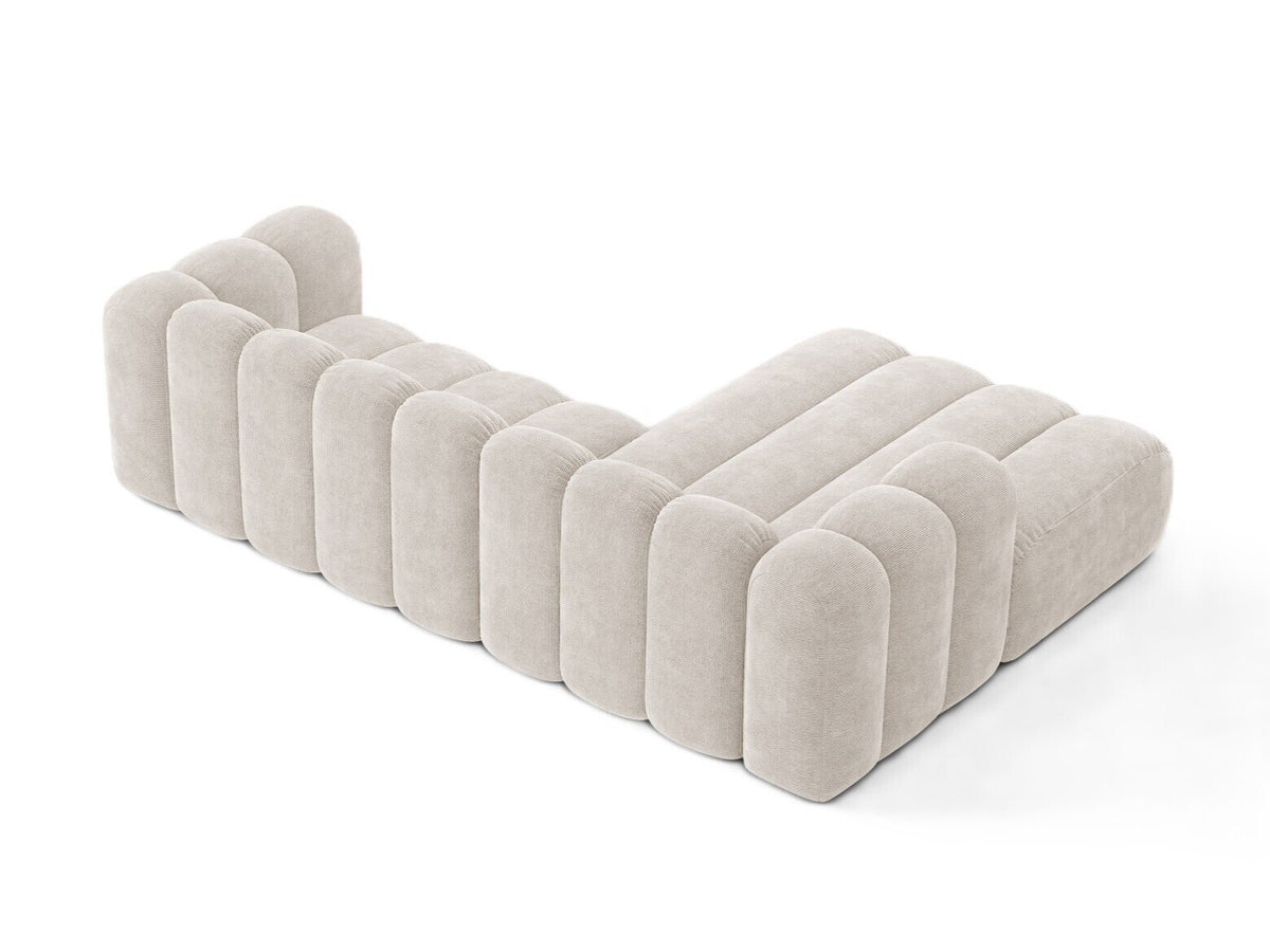 Corner sofa 690179