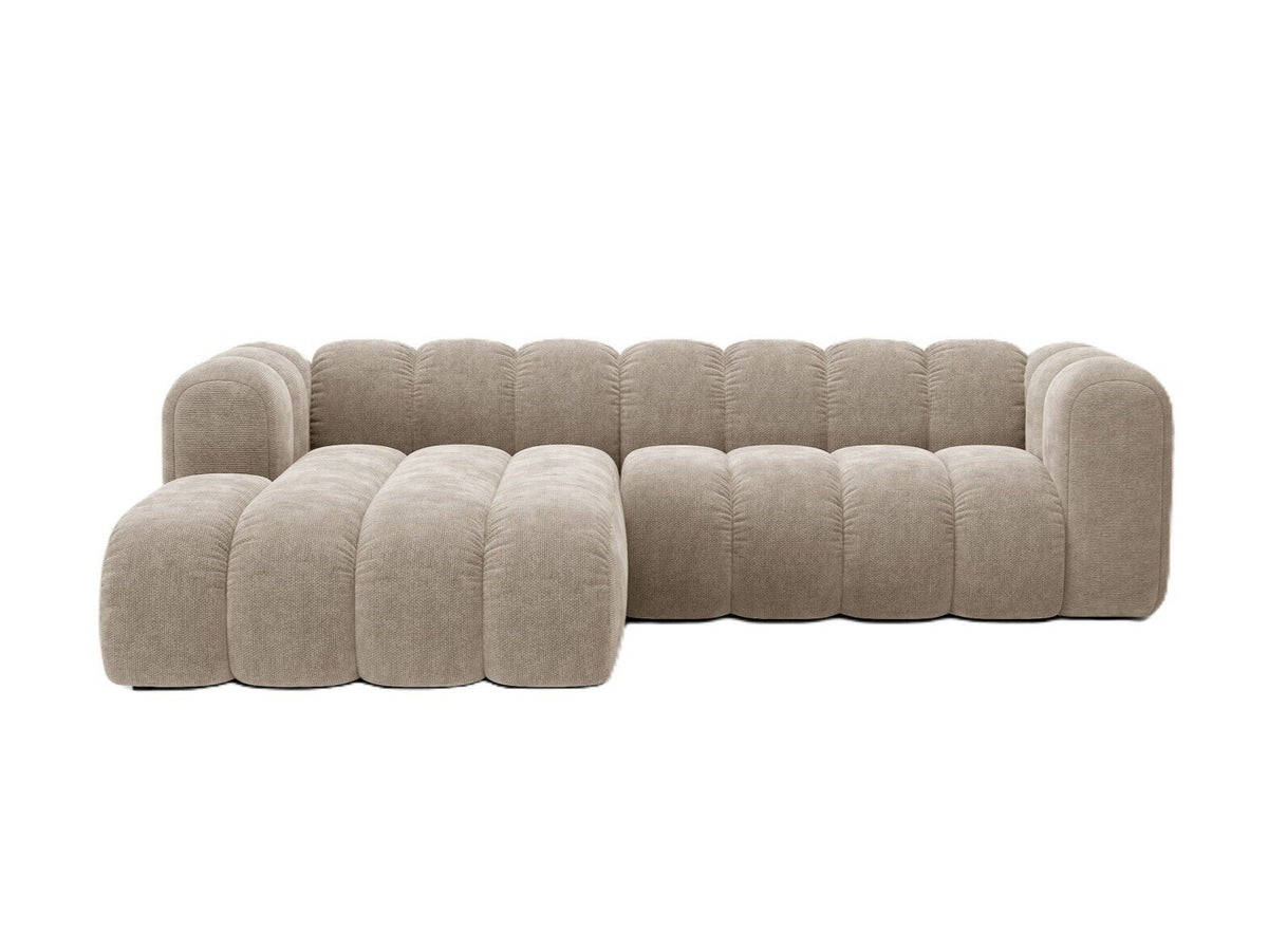 Corner sofa 690179