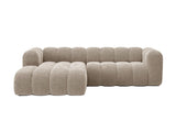 Corner sofa 690179