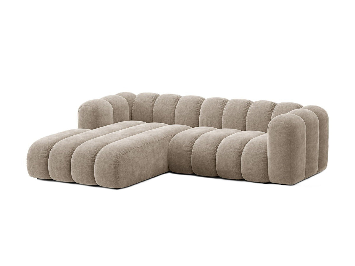 Corner sofa 690179