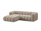 Corner sofa 690179