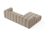 Corner sofa 690179
