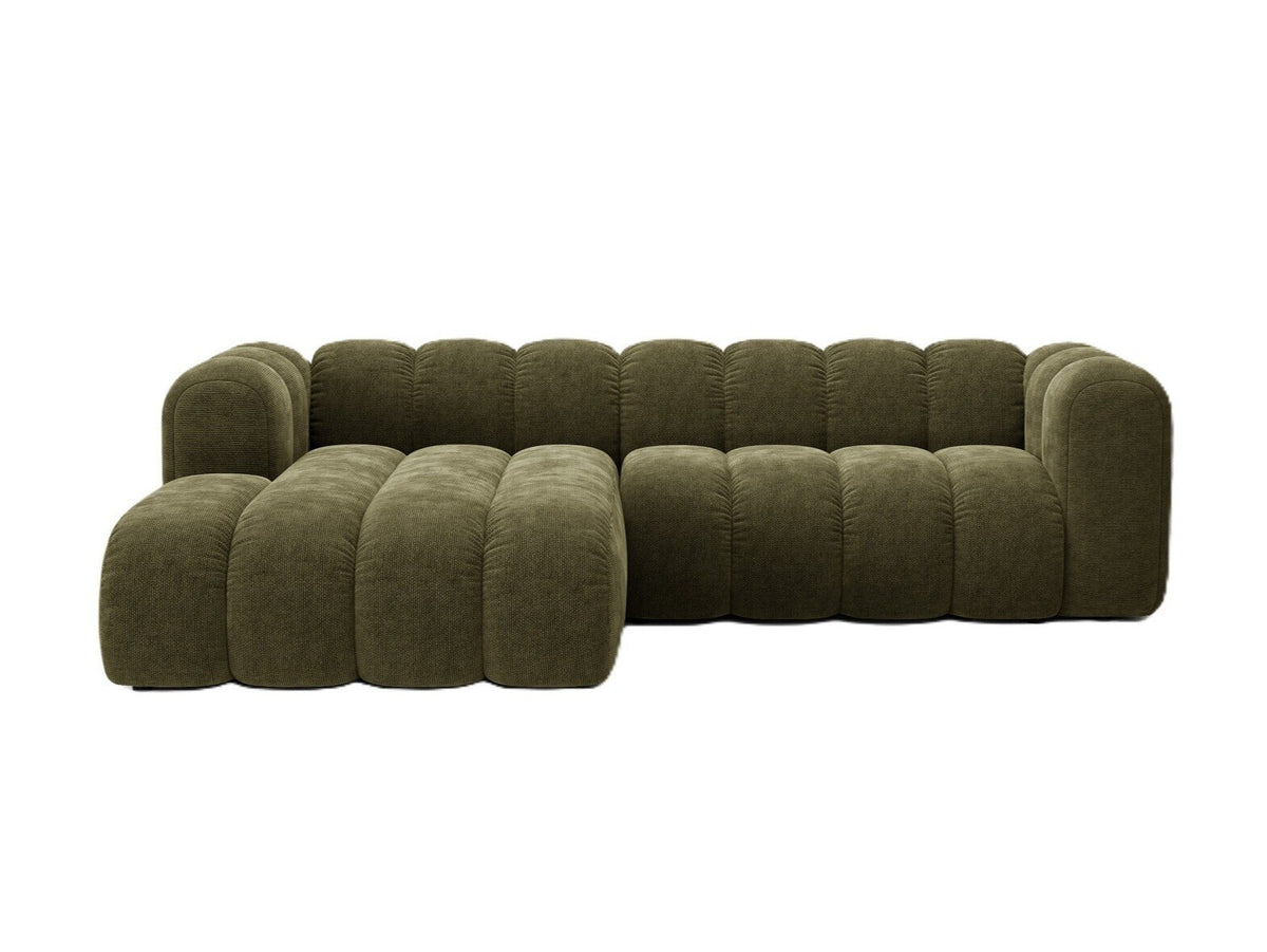 Corner sofa 690179