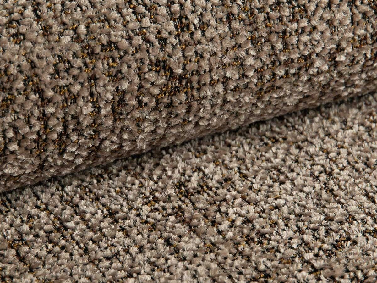 Corner sofa 690208