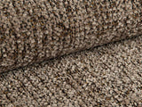 Corner sofa 690208