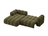 Corner sofa 690179