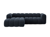 Corner sofa 690179