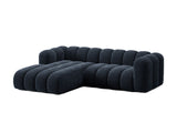 Corner sofa 690179