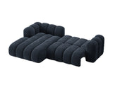 Corner sofa 690179