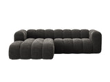 Corner sofa 690179